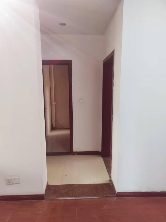 新鄭市 富田兴龙湾