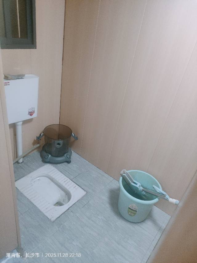 于斯为盛整租房源2