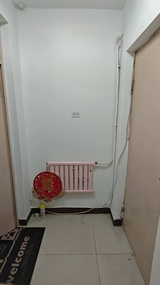 阿凃整租房源3