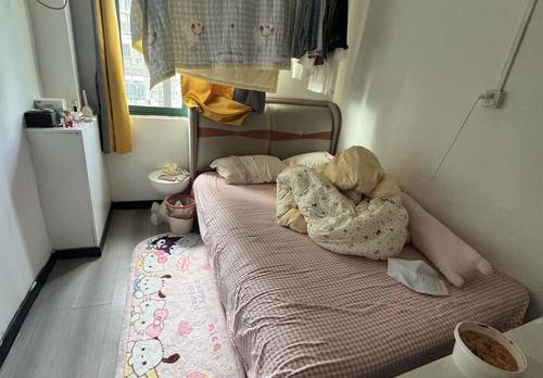 江寧 华意泰富花苑