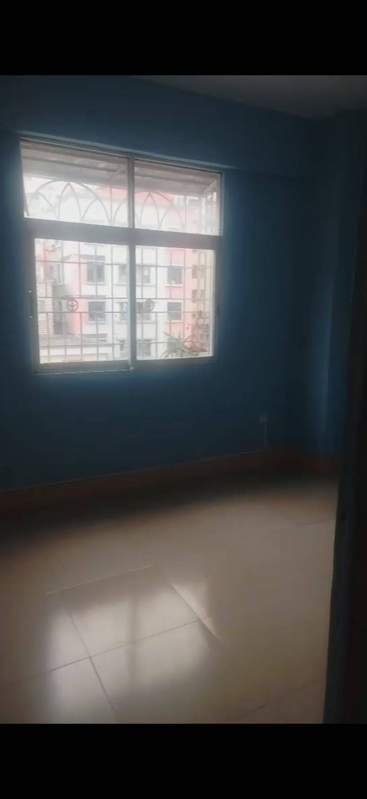 深圳 龍崗 | 黄金坑小区_2