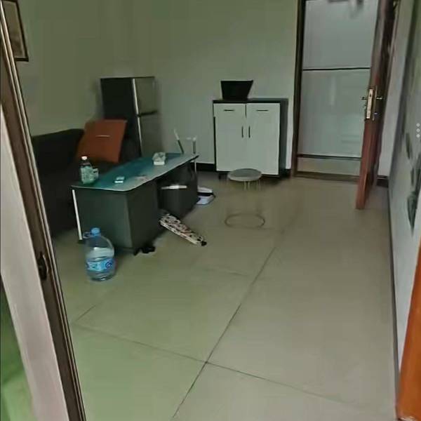 ㅤ整租房源2