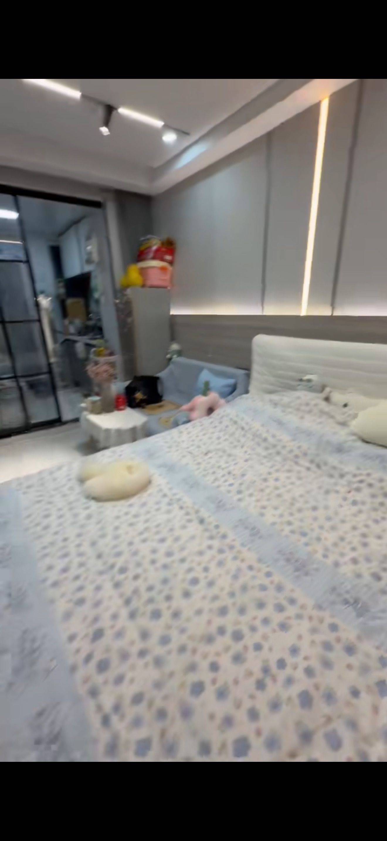 妮妮整租房源3