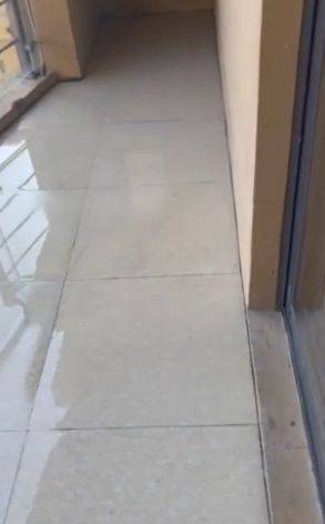 转租整租房源2