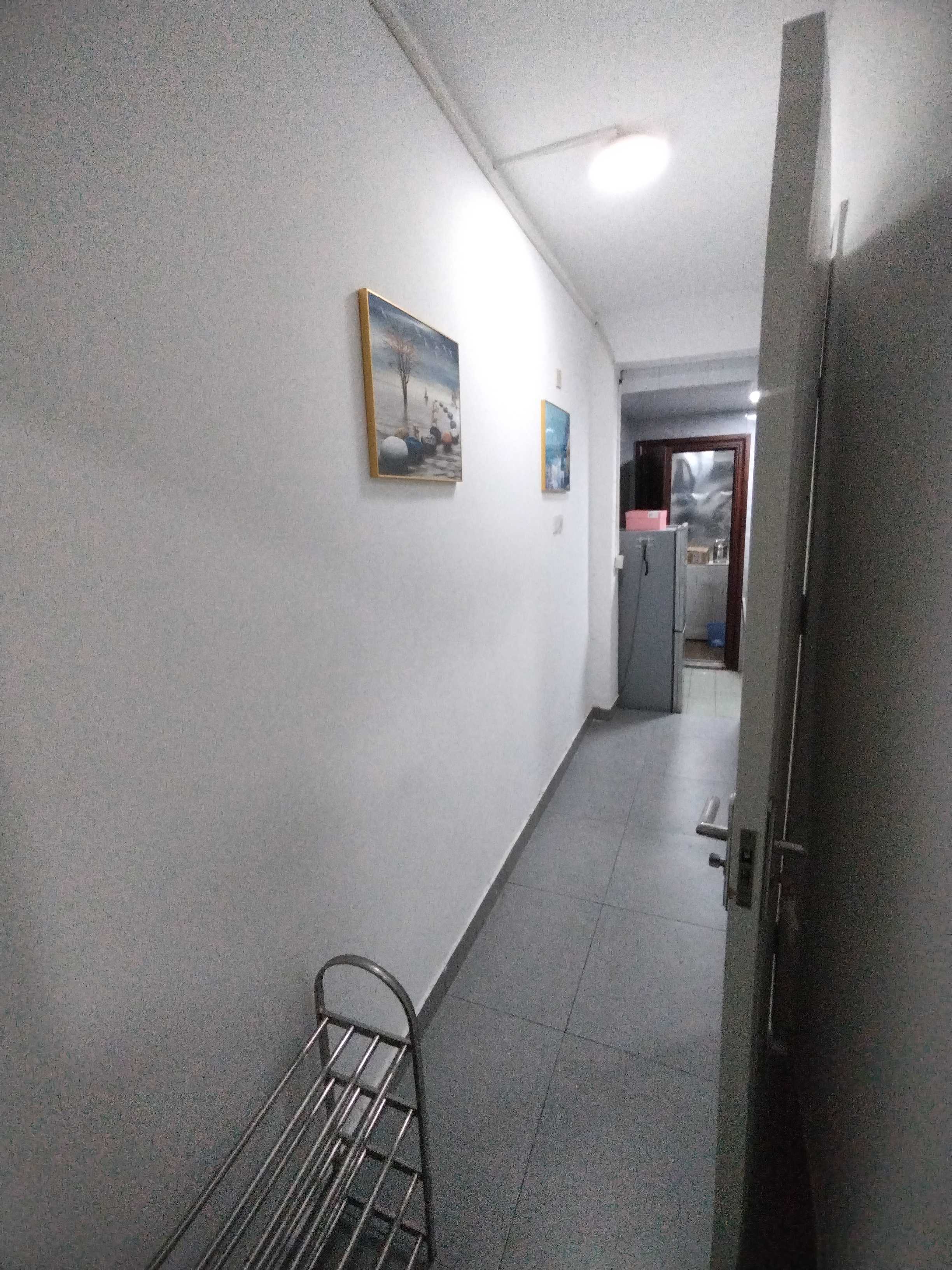 长沙 开福 | 稻谷仓巷29号院_6