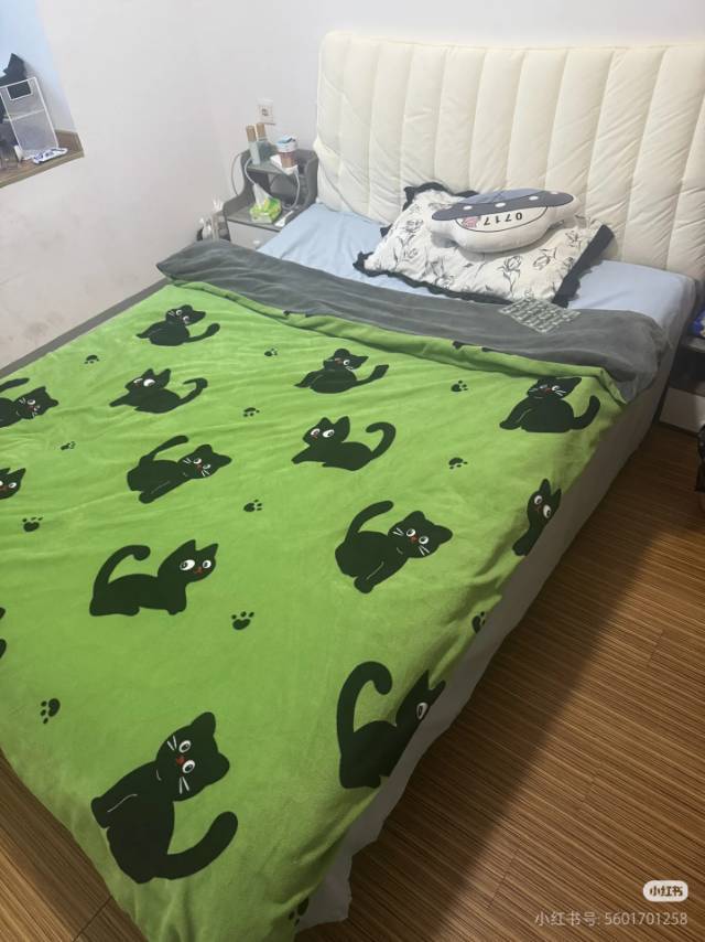 。整租房源2
