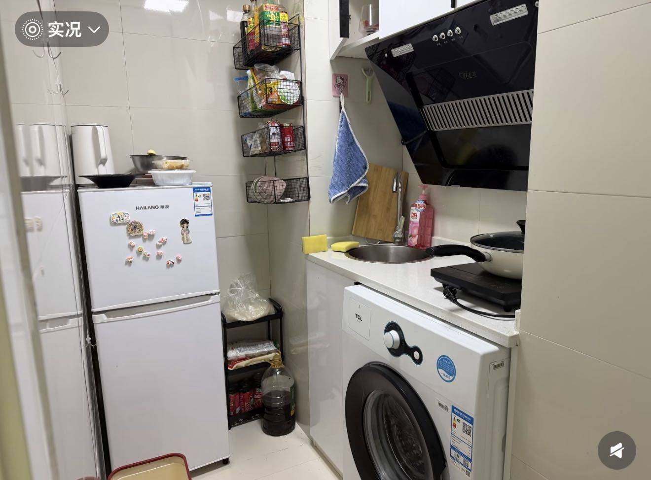 上城 和谐嘉园东苑