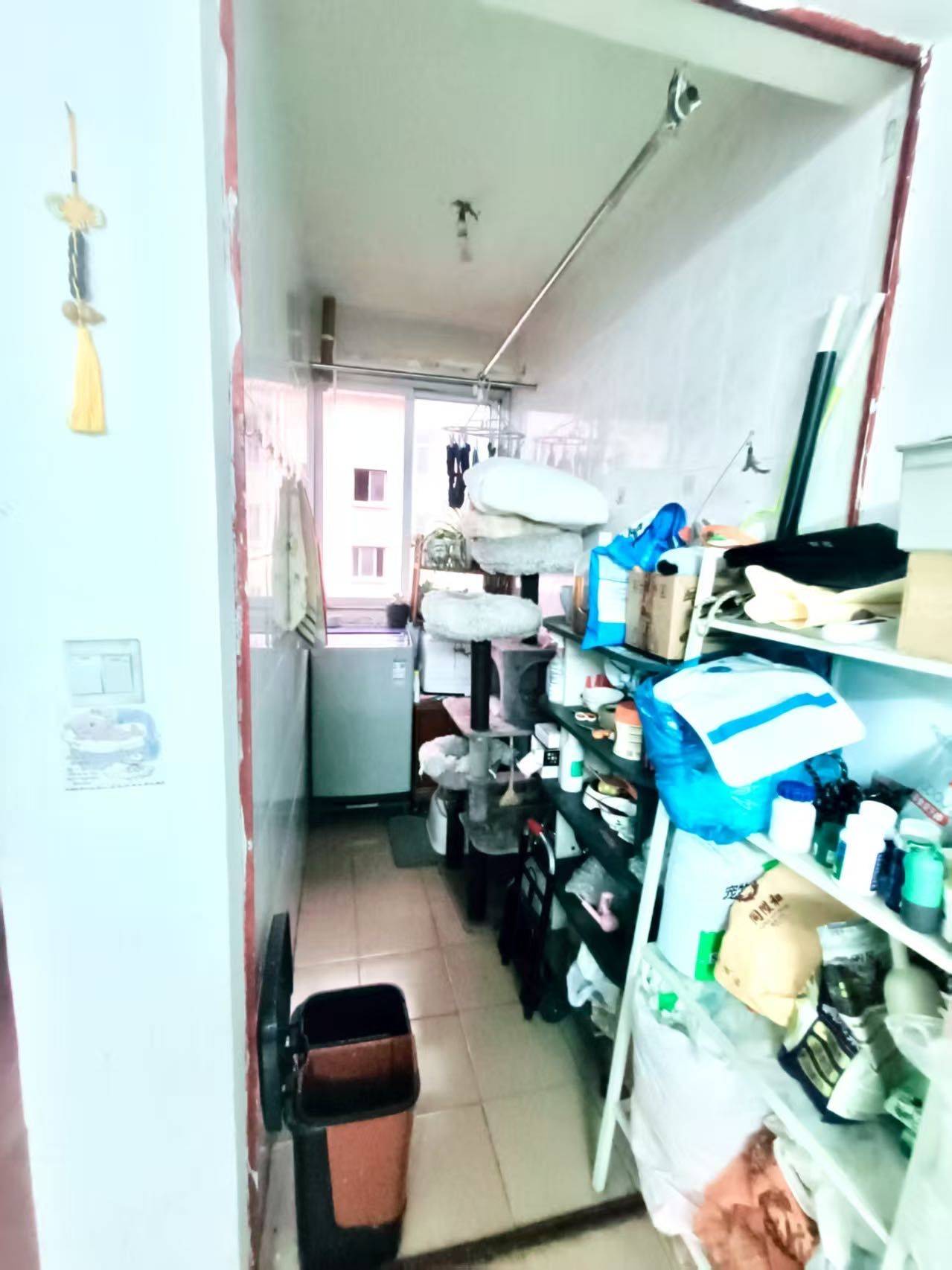 H整租房源2