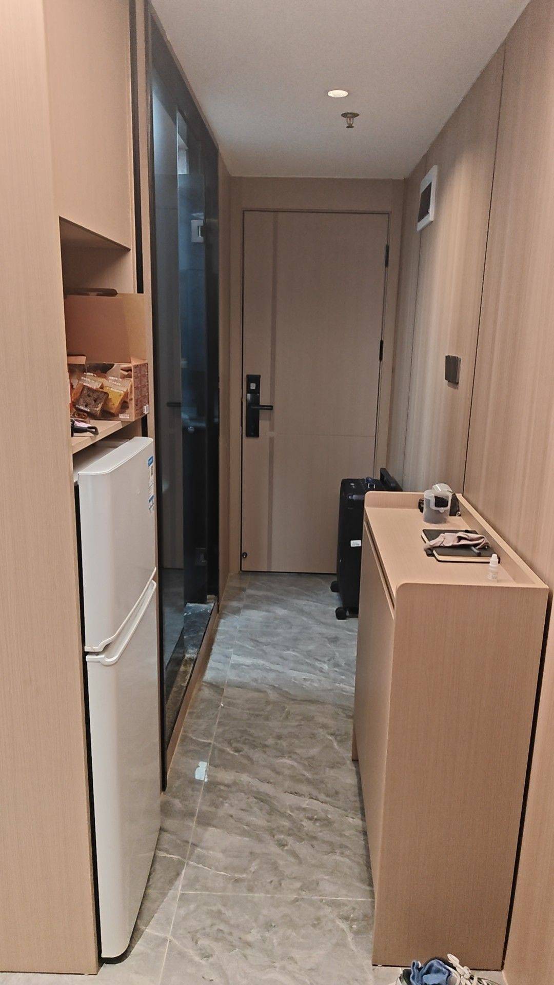 hhhh整租房源1