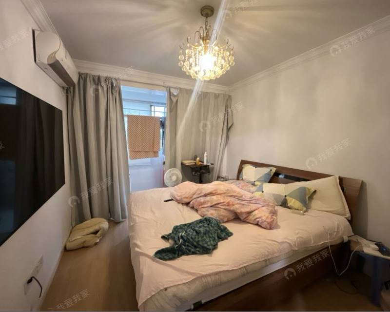 Shanghai Minhang | 颛溪八村_4