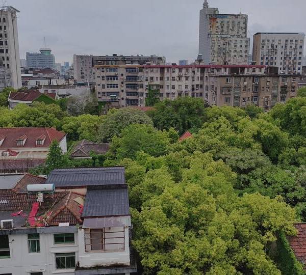 niuko整租房源2