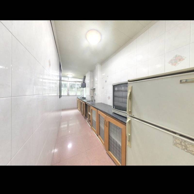 Foshan Chancheng | 新风路小区_7