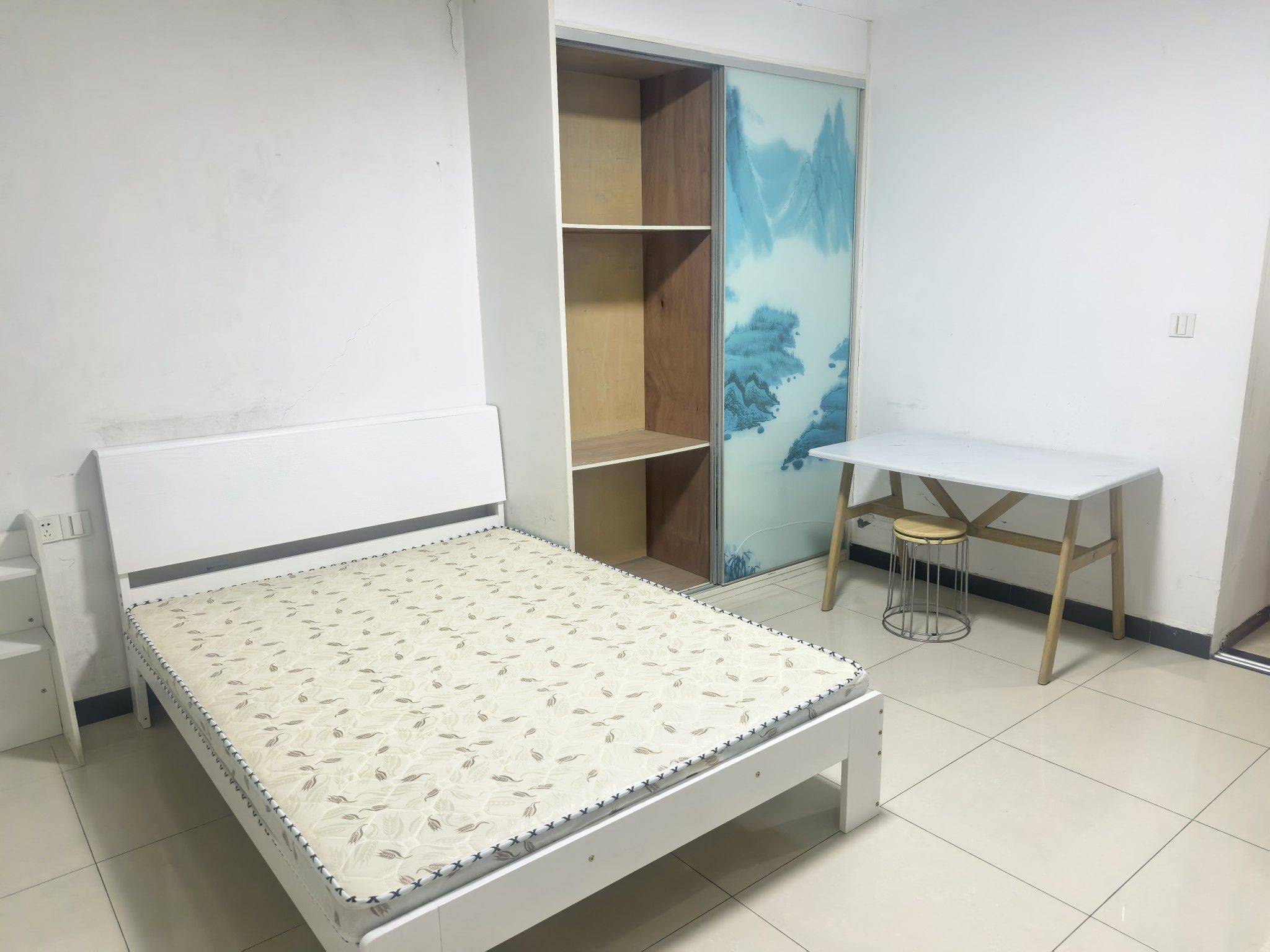 Gongshu 香槟之约