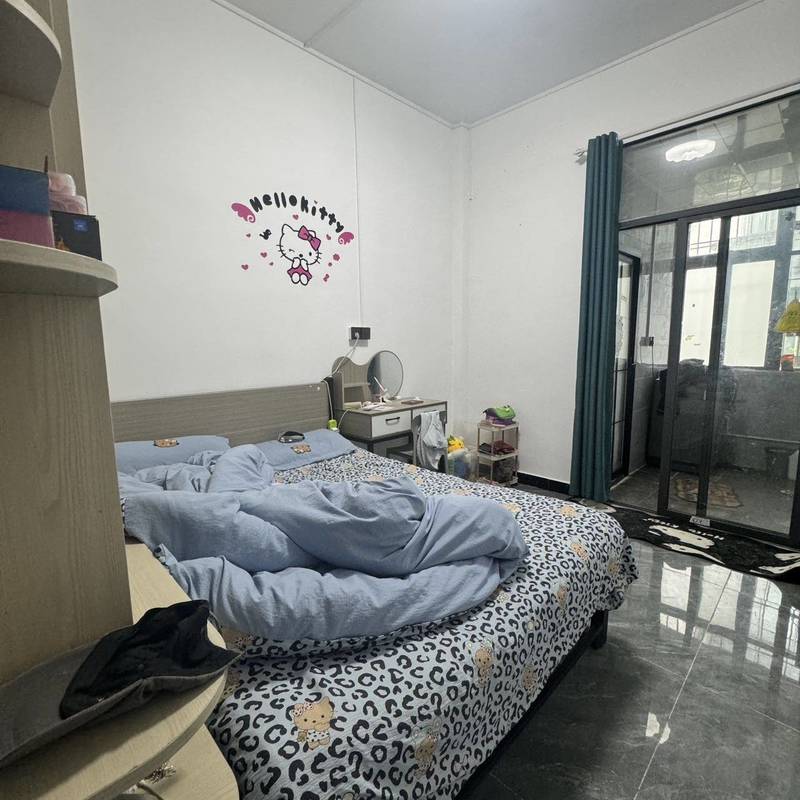深圳 龍華 | 名牌时尚创意广场_3