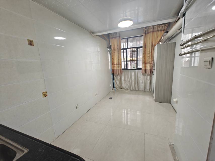 南宁 西乡塘区 | 广西一建衡东苑-4栋_6