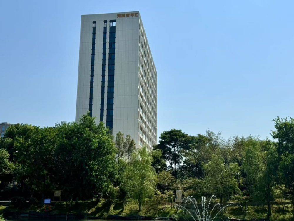 宁波 鄞州 | 宁波文旅中心_6