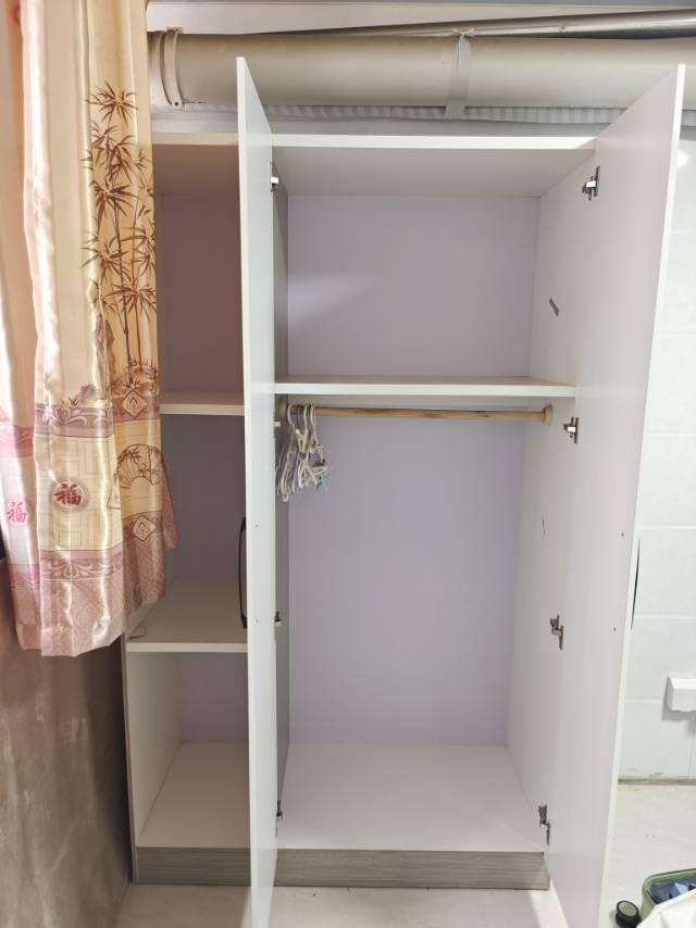 南宁 西乡塘区 | 广西一建衡东苑-4栋_3