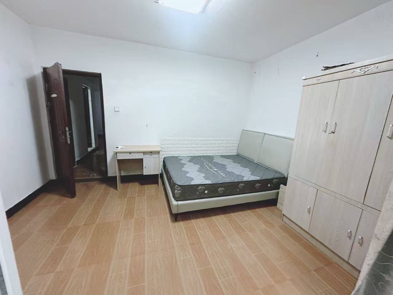 微蓝整租房源1