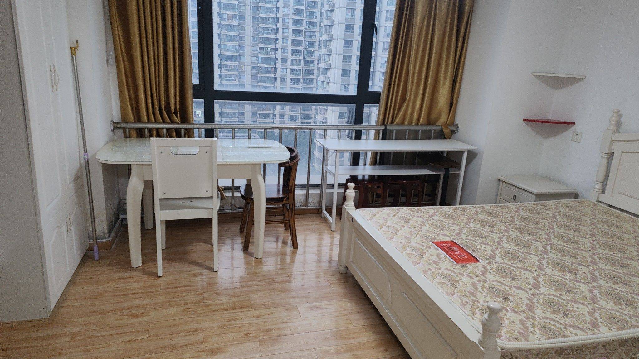 苏州 吴中 | 浙建枫华广场-3号楼_3