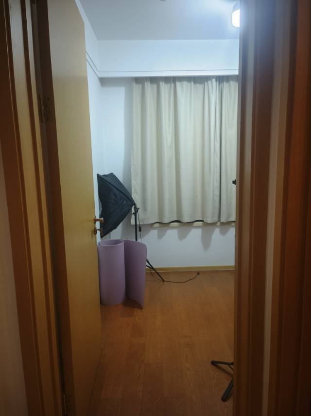 杭州 钱塘 | 龙湖华侨城江与东府-13号楼_6