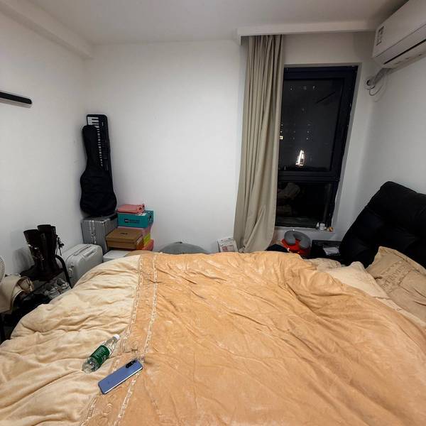 风整租房源3