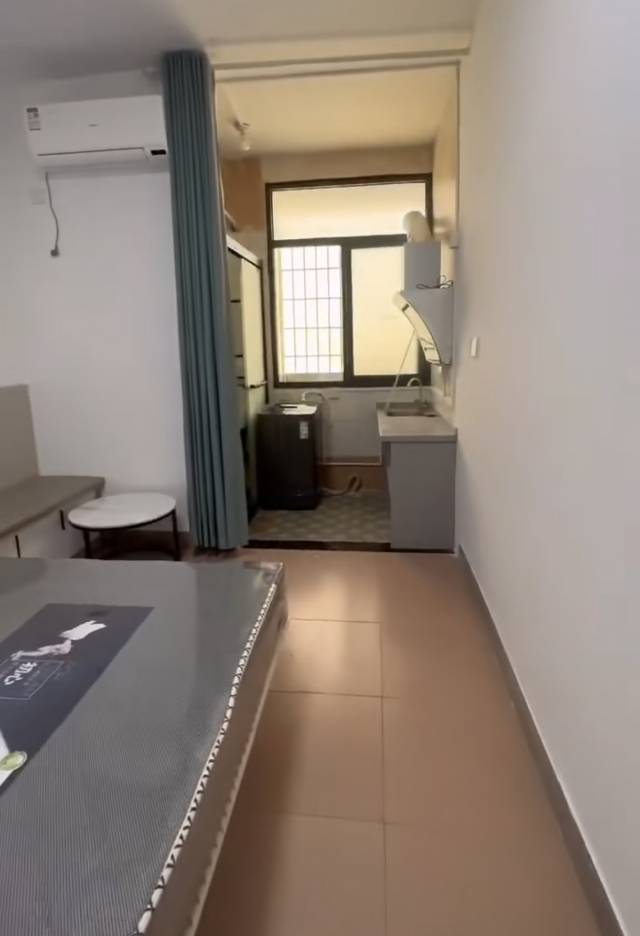 Jimei 浒井西里