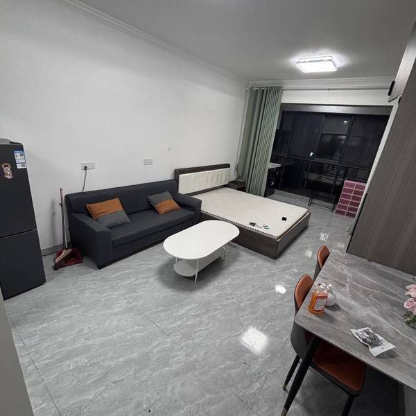 Cozy Home-Clean&Comfy-No Gender Limit-LGBTQ Friendly-Pet Friendly