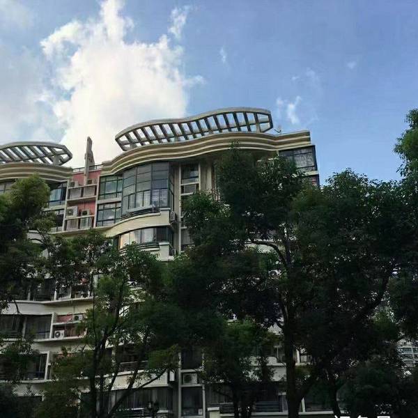 Kevin整租房源1