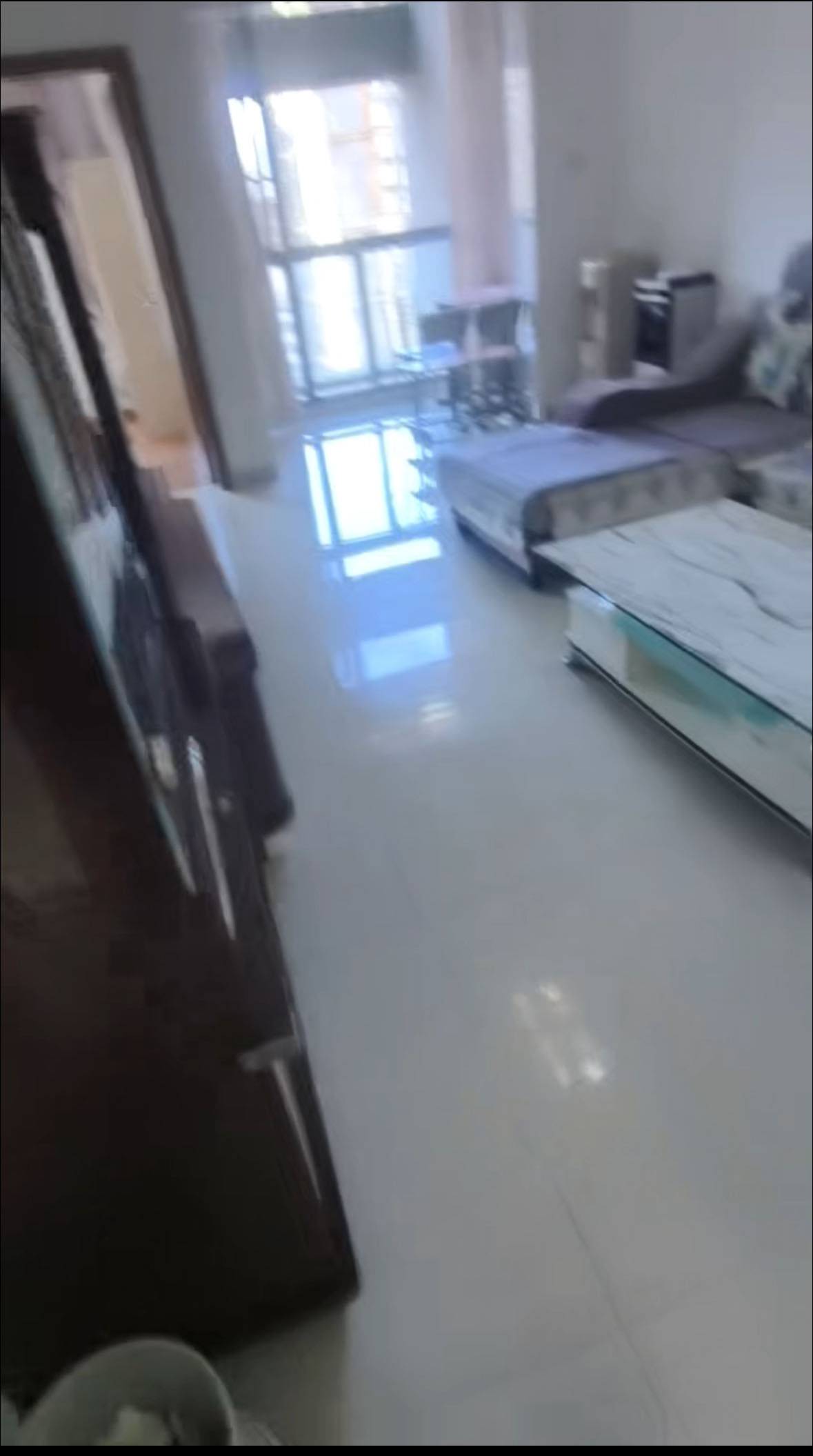 Zz、整租房源3