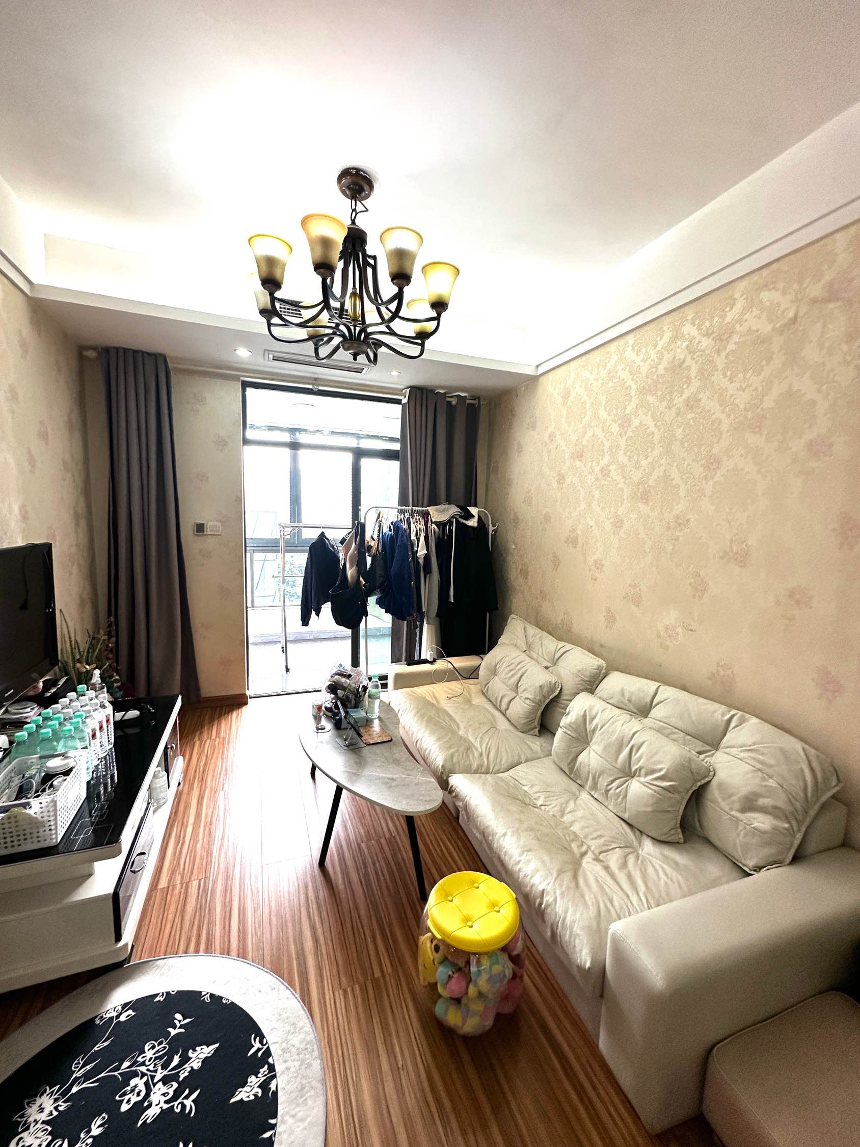 Dana整租房源1