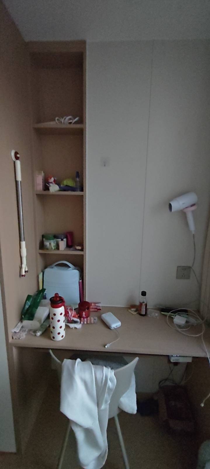 转租整租房源3