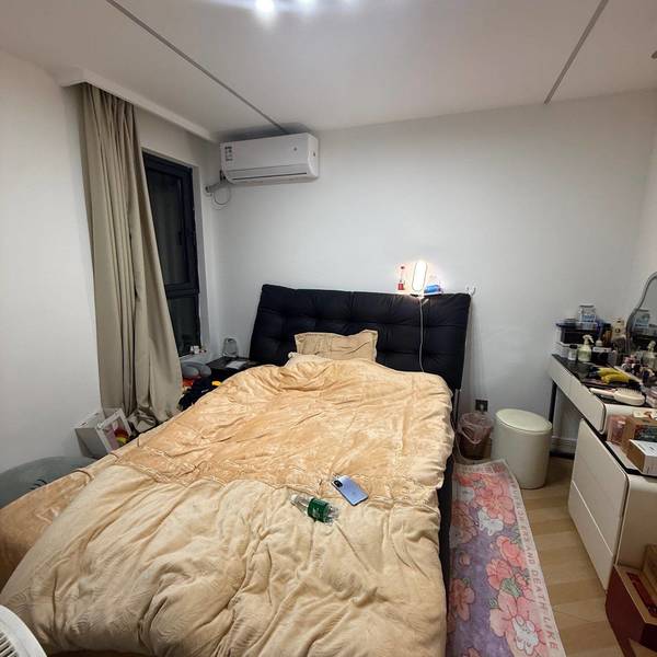 风整租房源2