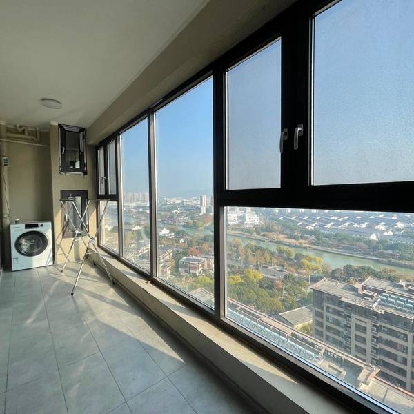 -Cozy Home-Clean&Comfy-No Gender Limit-Chilled