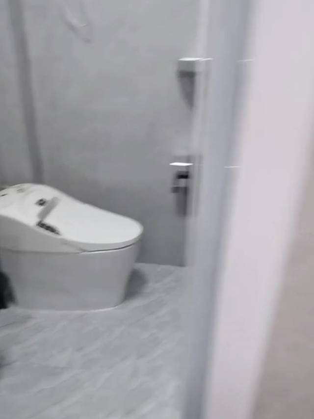 吧啦个吧啦啦啦啦整租房源3
