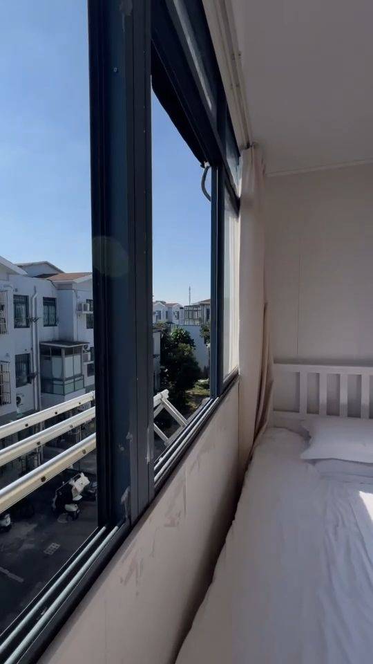 上海 青浦 | 西郊家园_6