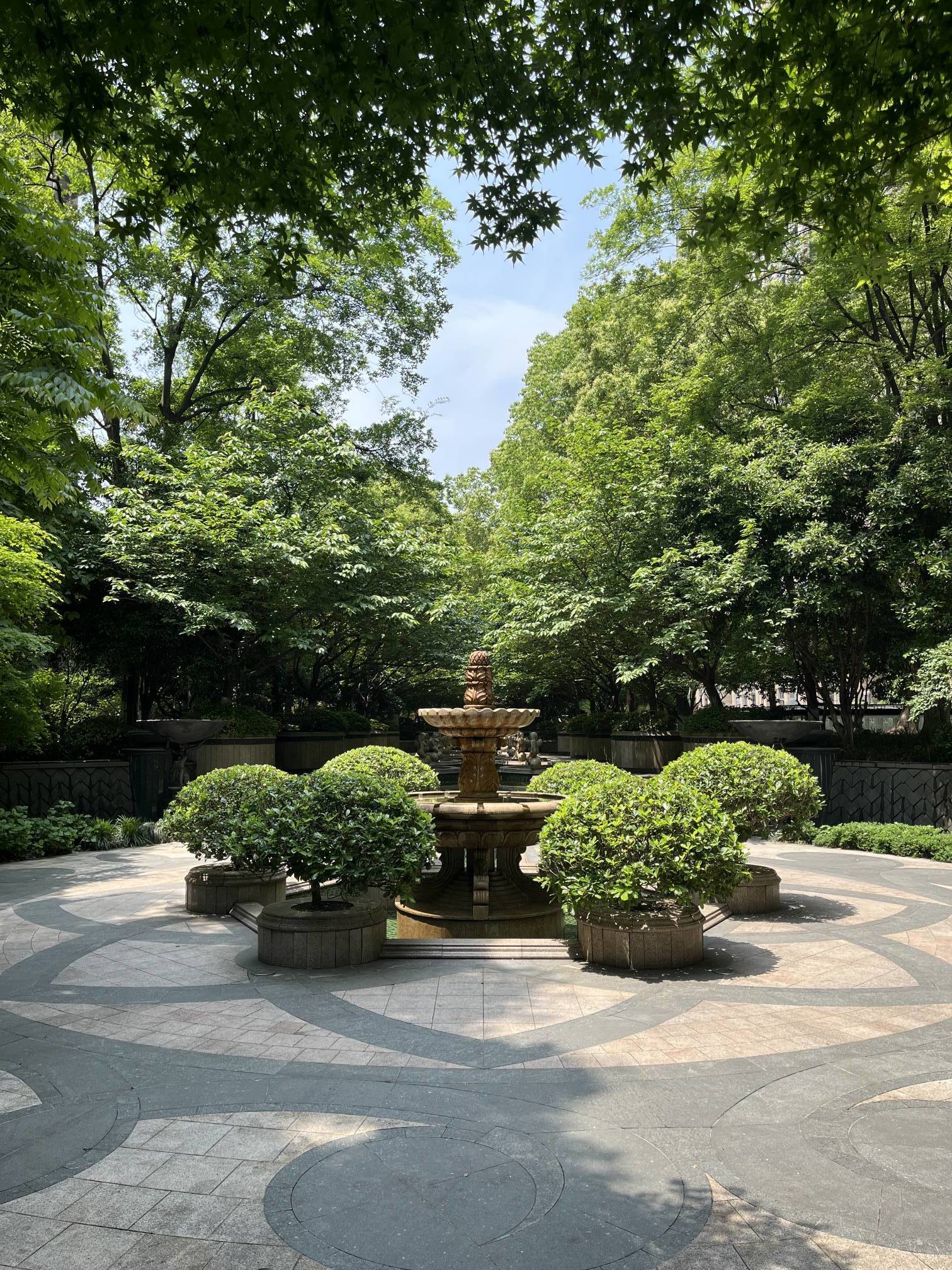 拱墅 顺发·吉祥半岛