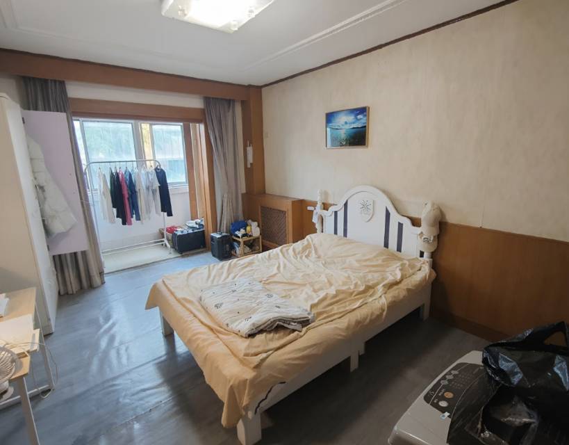 YL整租房源1