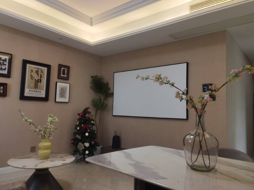 杭州 餘杭 | 西溪曼哈顿(高教路店)_7