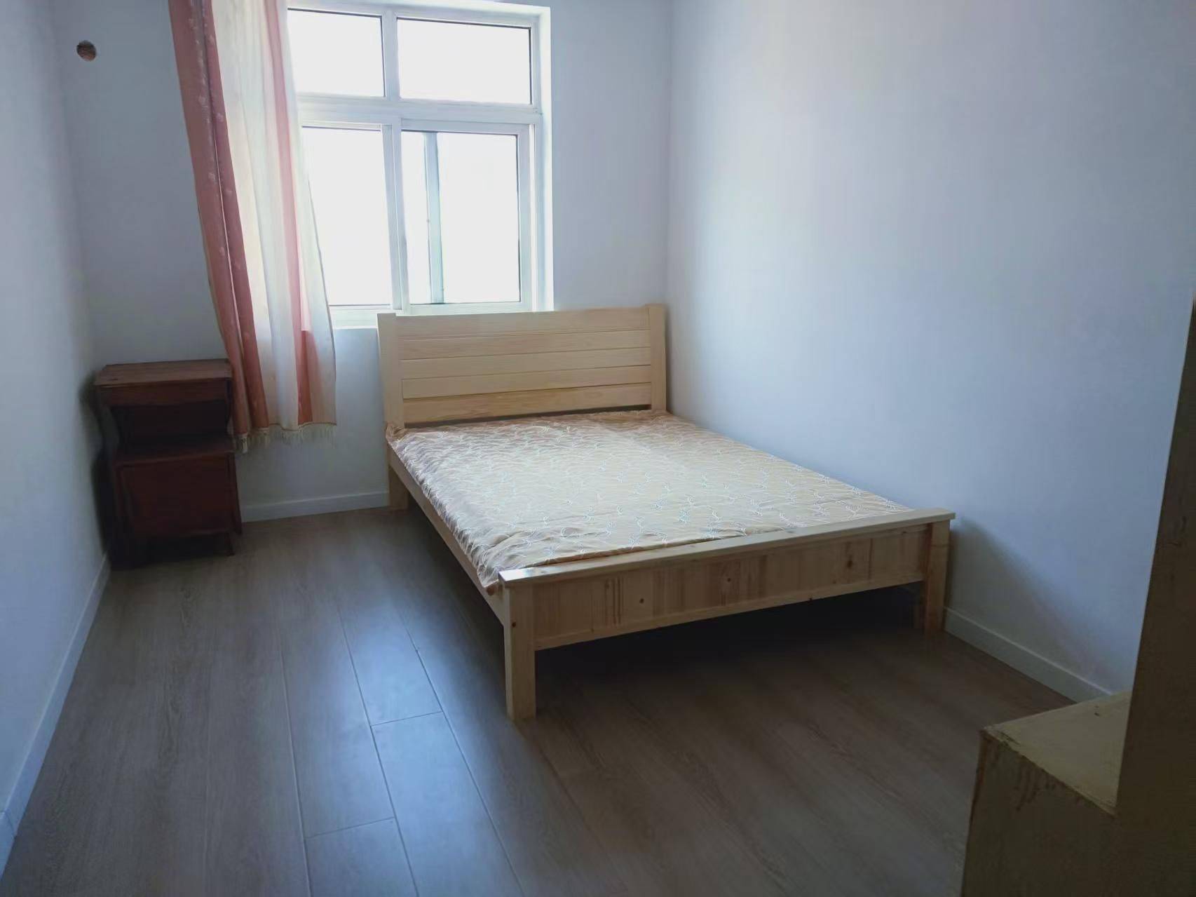青岛 李沧 | 东山一路小区-1025号楼_5