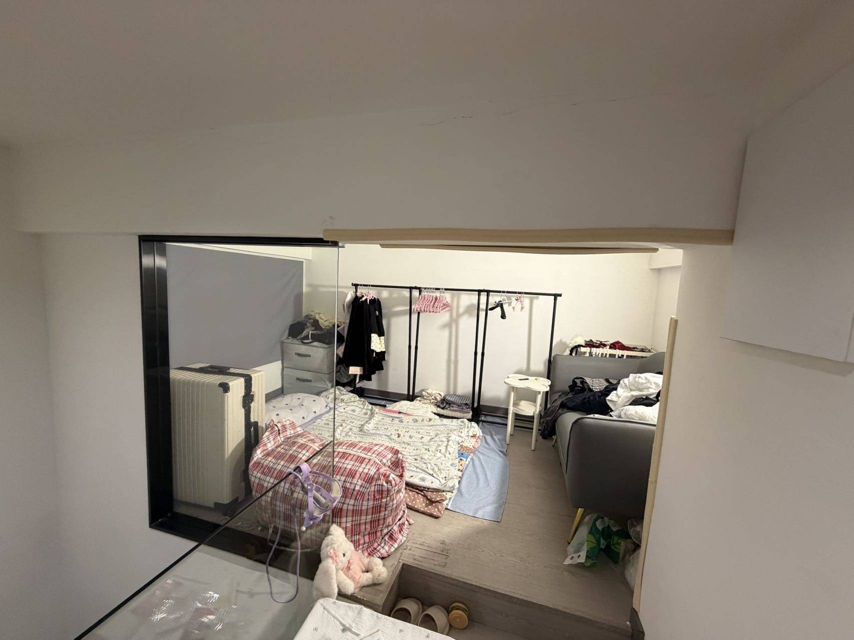 Aries整租房源3