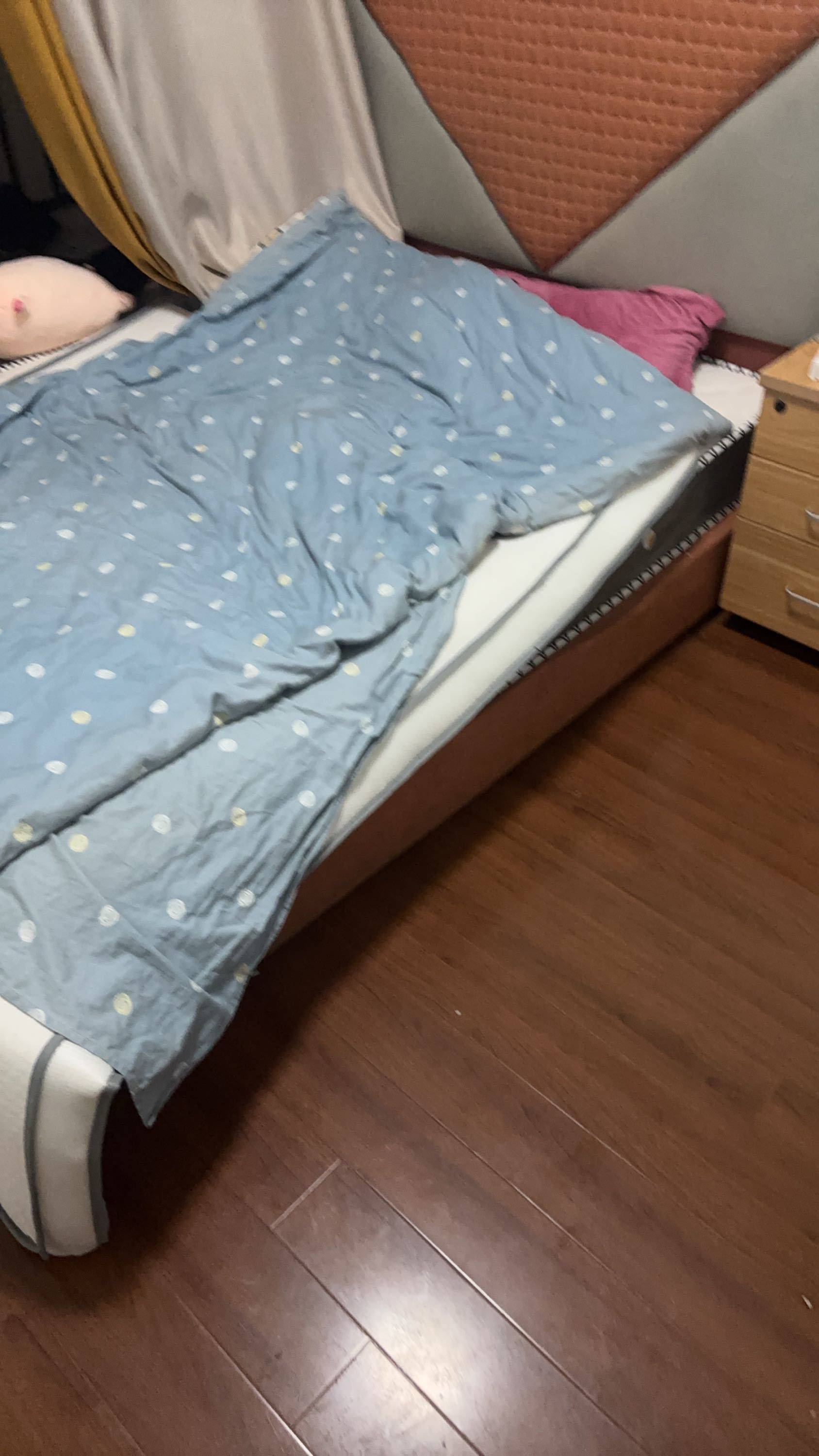 sss整租房源1