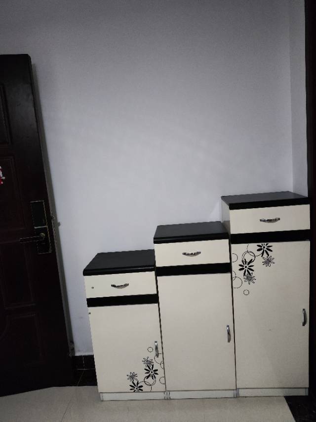 Jinwan 山海一品海岸花园