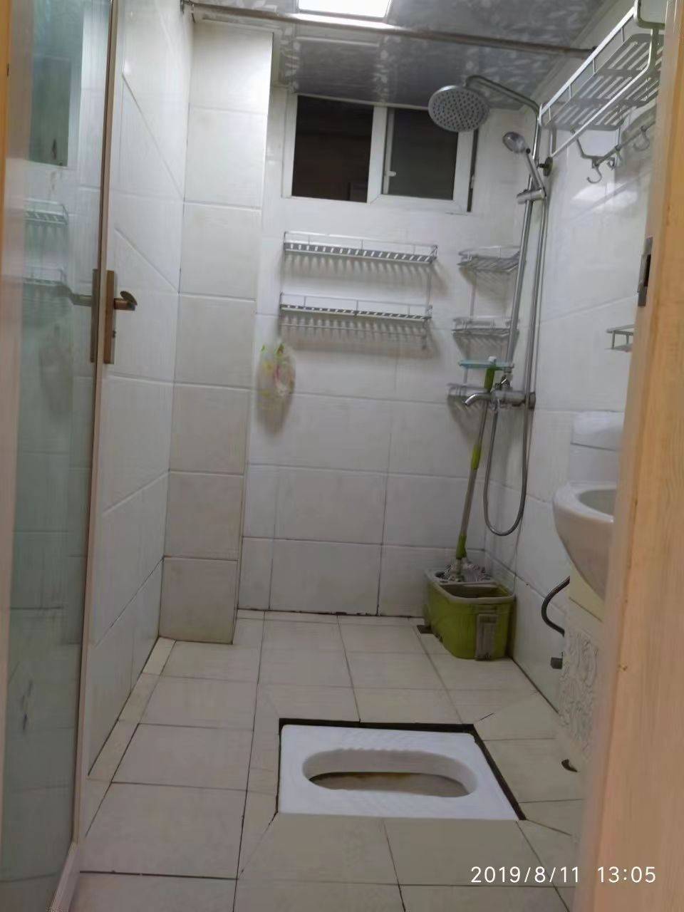 平凡之路整租房源2