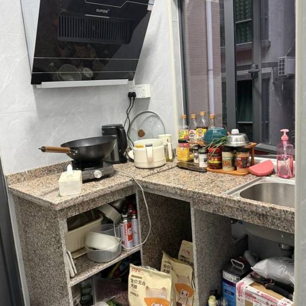 Cozy Home-Clean&Comfy-Pet Friendly