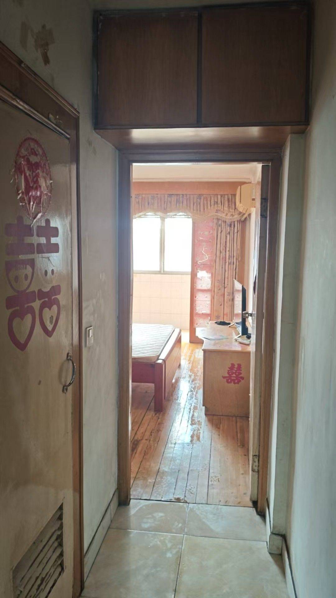 无锡 新吴区 | 叙康里-南区_5