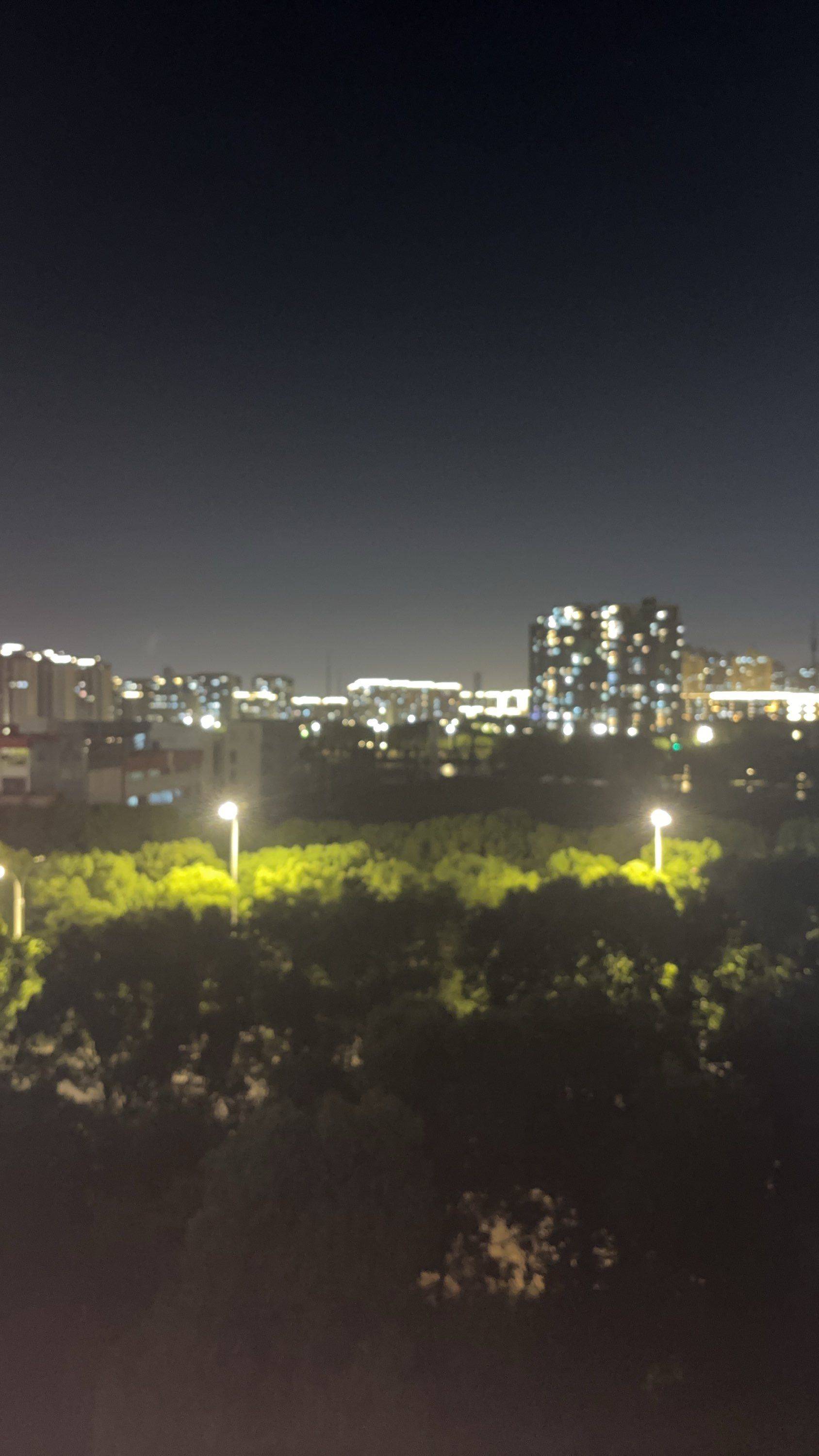 sss整租房源3