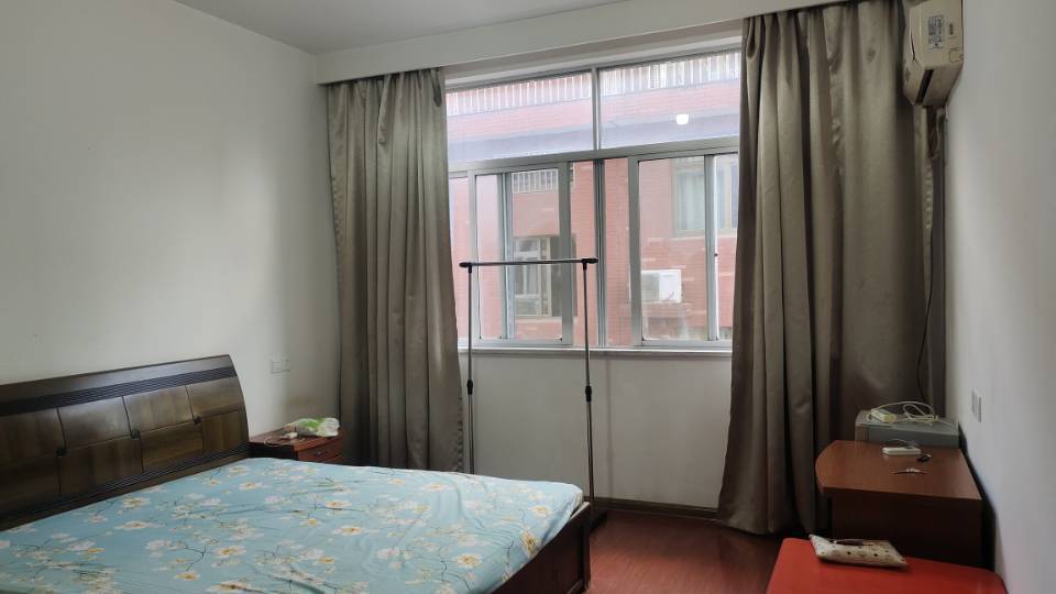 Ningbo Ninghai | 天景园_3