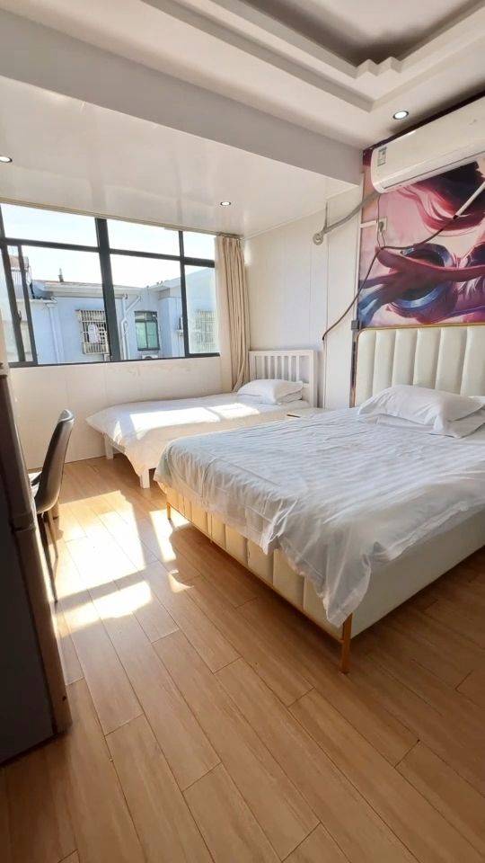 青浦 西郊家园