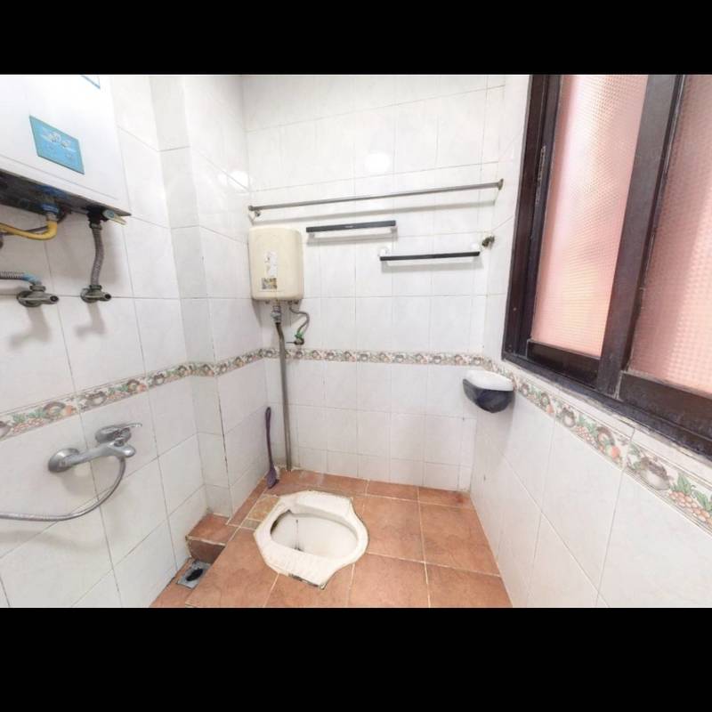 Foshan Chancheng | 新风路小区_4