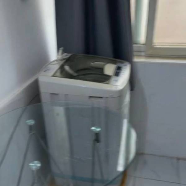 璐cerf整租房源3